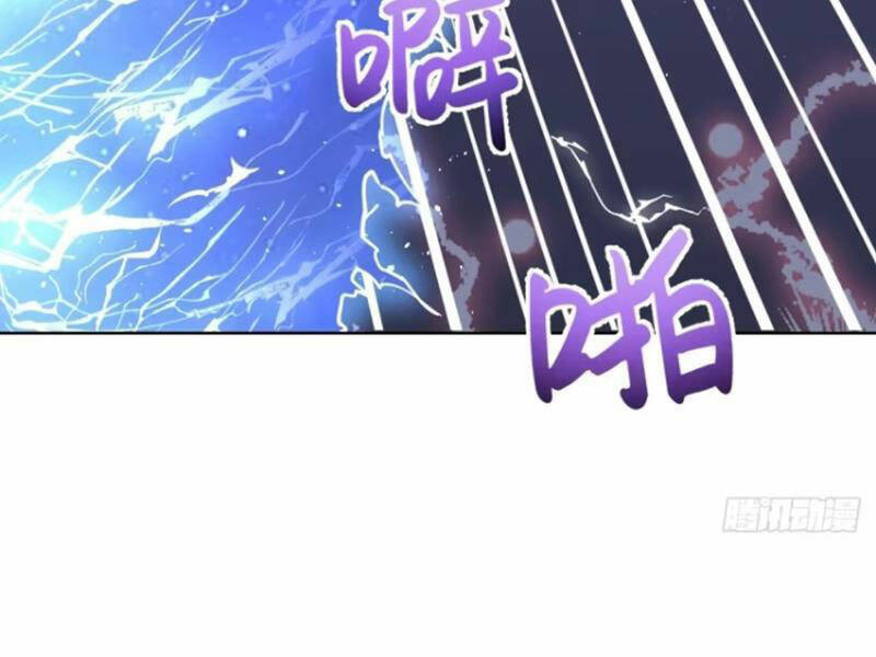 Tu Tiên Giả Cuối Cùng: Chapter 20