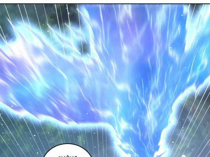 Tu Tiên Giả Cuối Cùng: Chapter 20