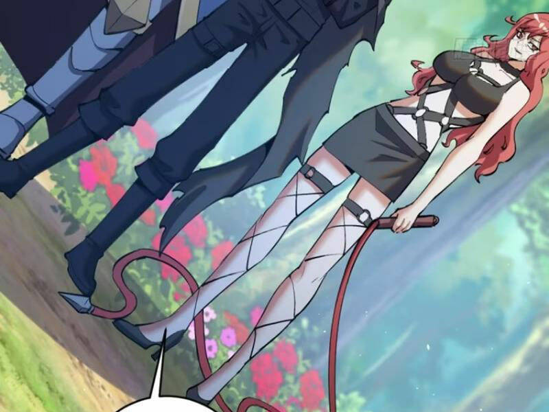Tu Tiên Giả Cuối Cùng: Chapter 20