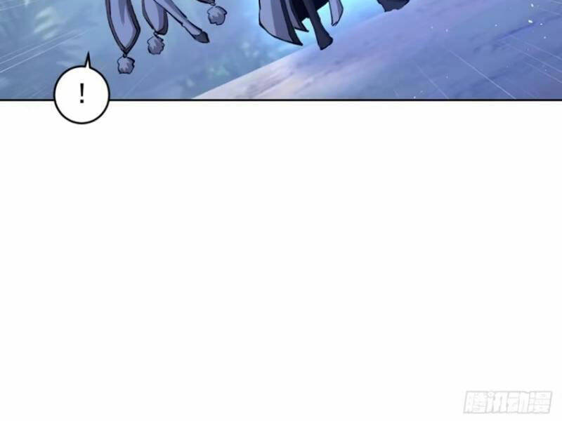 Tu Tiên Giả Cuối Cùng: Chapter 20