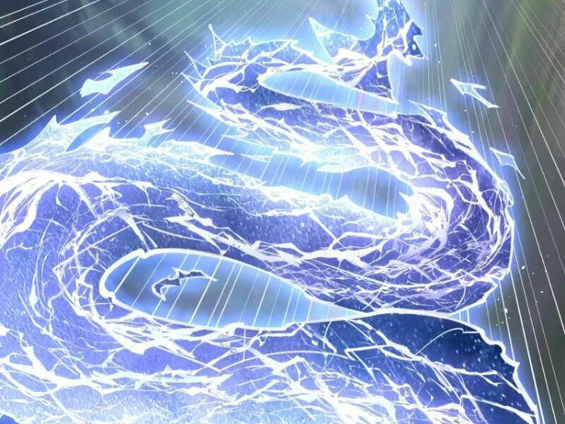 Tu Tiên Giả Cuối Cùng: Chapter 20