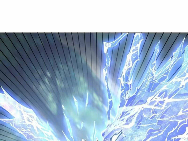 Tu Tiên Giả Cuối Cùng: Chapter 20