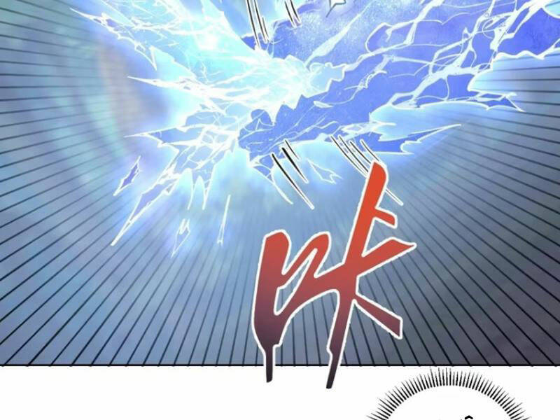 Tu Tiên Giả Cuối Cùng: Chapter 20
