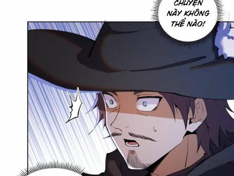 Tu Tiên Giả Cuối Cùng: Chapter 20