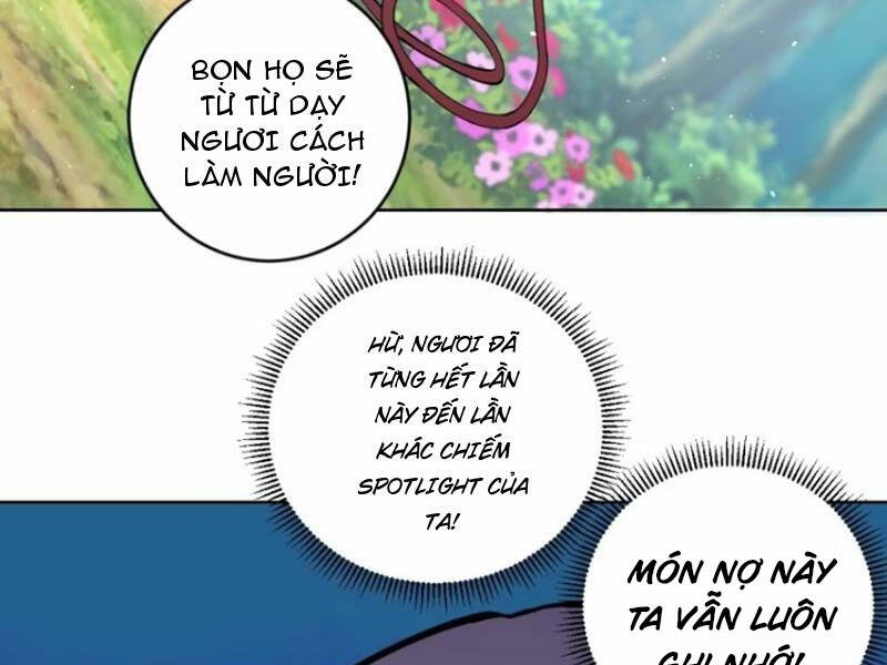 Tu Tiên Giả Cuối Cùng: Chapter 20