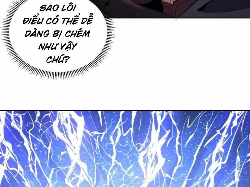 Tu Tiên Giả Cuối Cùng: Chapter 20