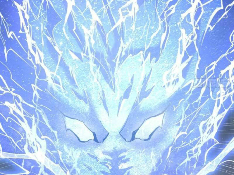 Tu Tiên Giả Cuối Cùng: Chapter 20
