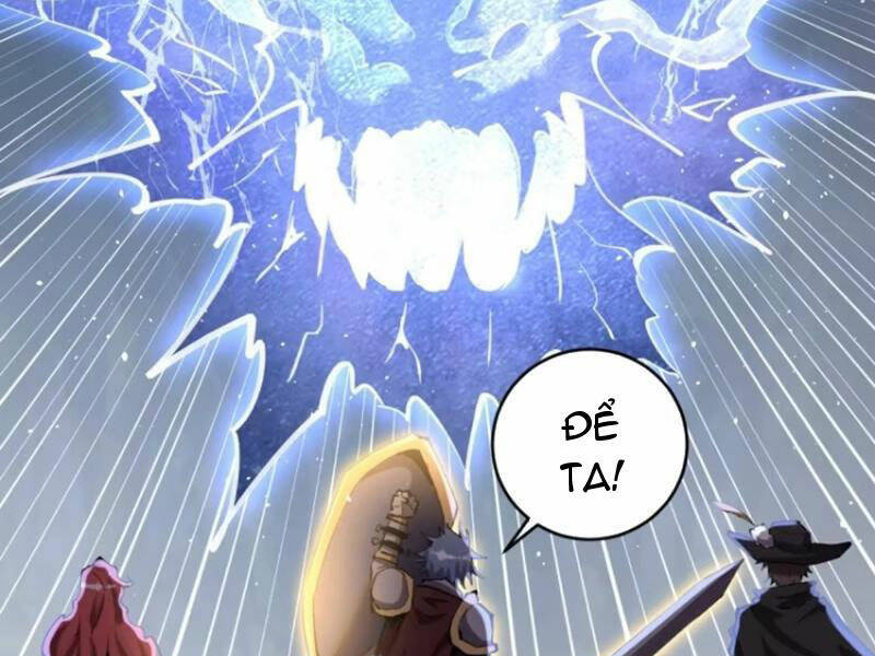 Tu Tiên Giả Cuối Cùng: Chapter 20