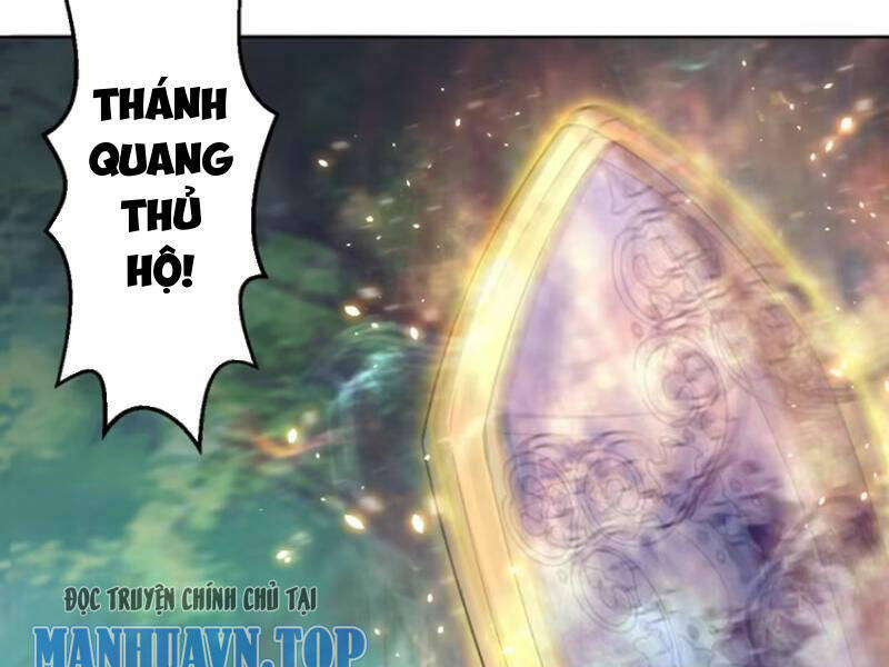Tu Tiên Giả Cuối Cùng: Chapter 20