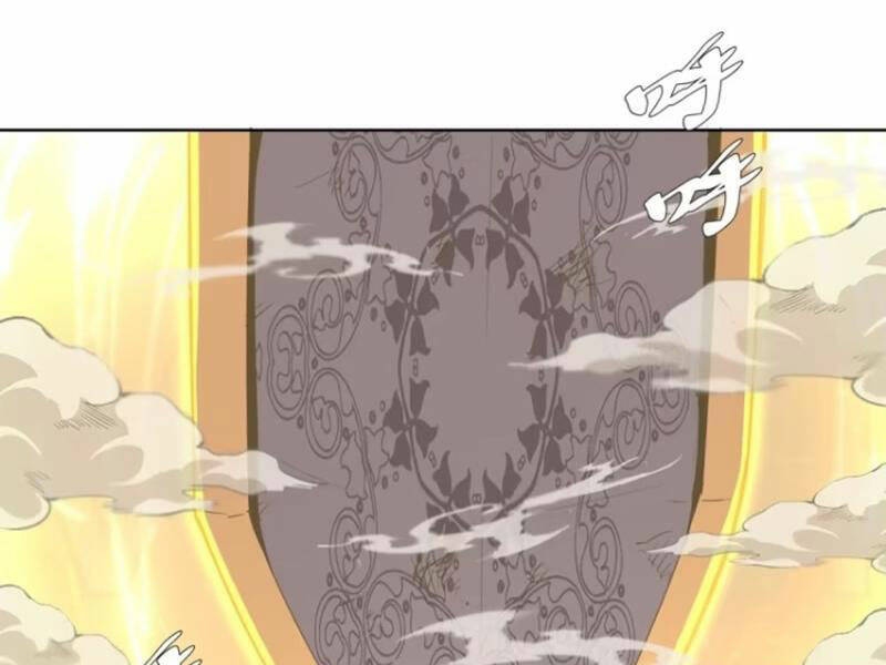 Tu Tiên Giả Cuối Cùng: Chapter 20