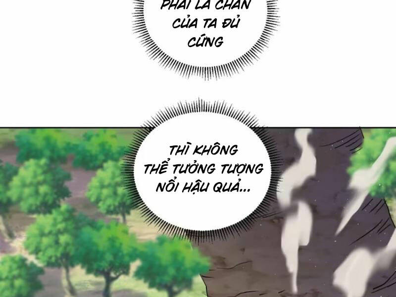 Tu Tiên Giả Cuối Cùng: Chapter 20