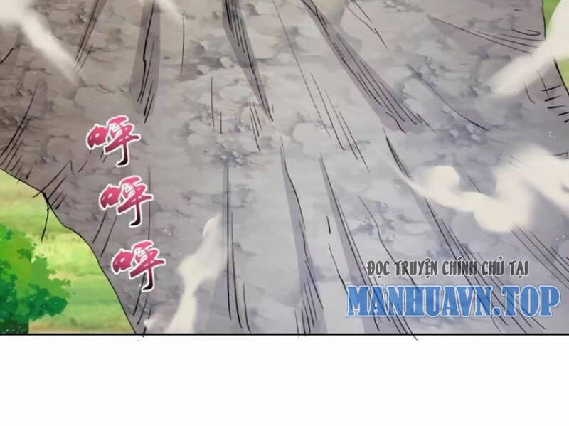 Tu Tiên Giả Cuối Cùng: Chapter 20