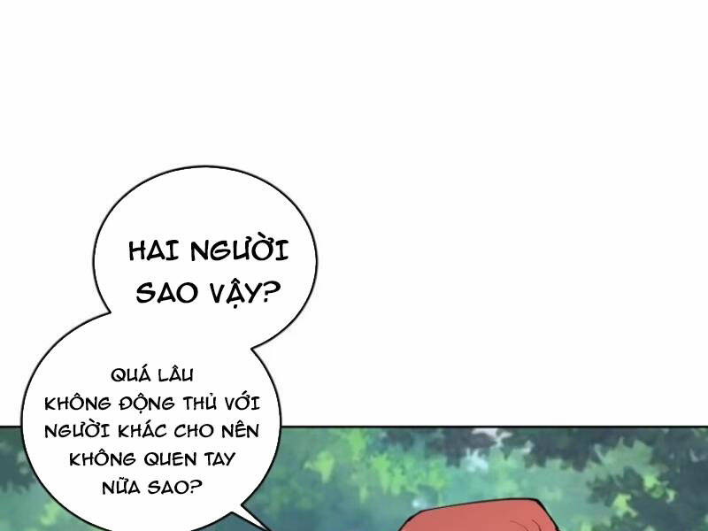 Tu Tiên Giả Cuối Cùng: Chapter 20