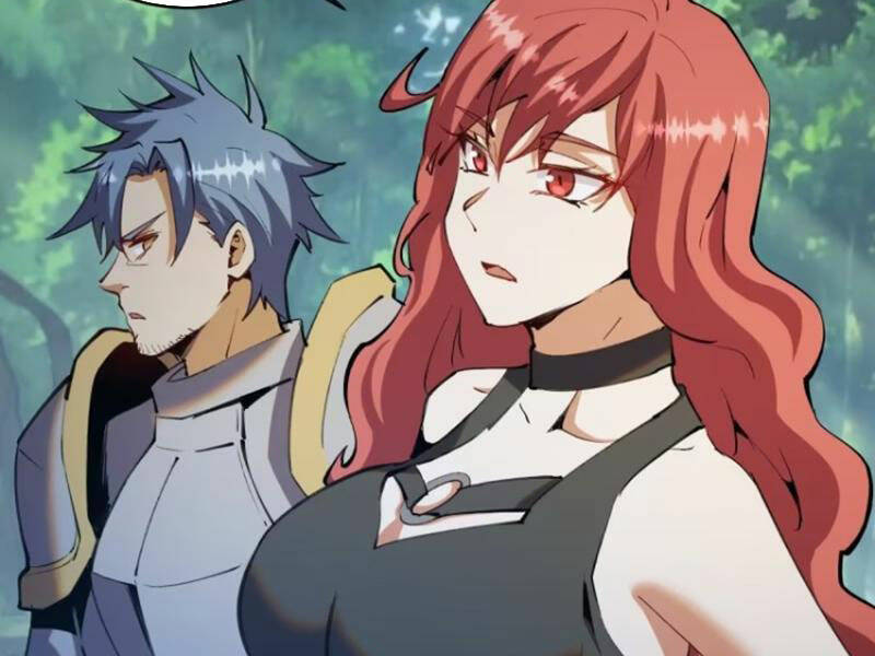 Tu Tiên Giả Cuối Cùng: Chapter 20