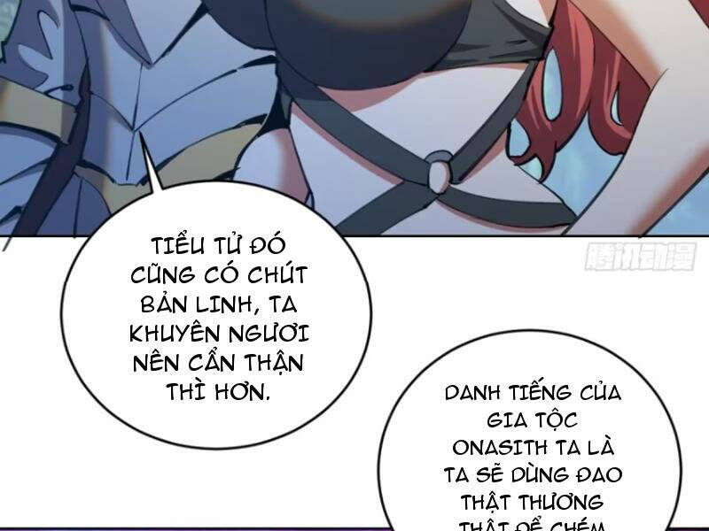 Tu Tiên Giả Cuối Cùng: Chapter 20