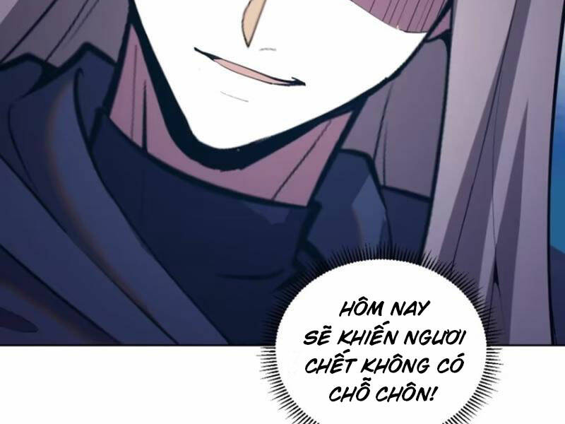 Tu Tiên Giả Cuối Cùng: Chapter 20