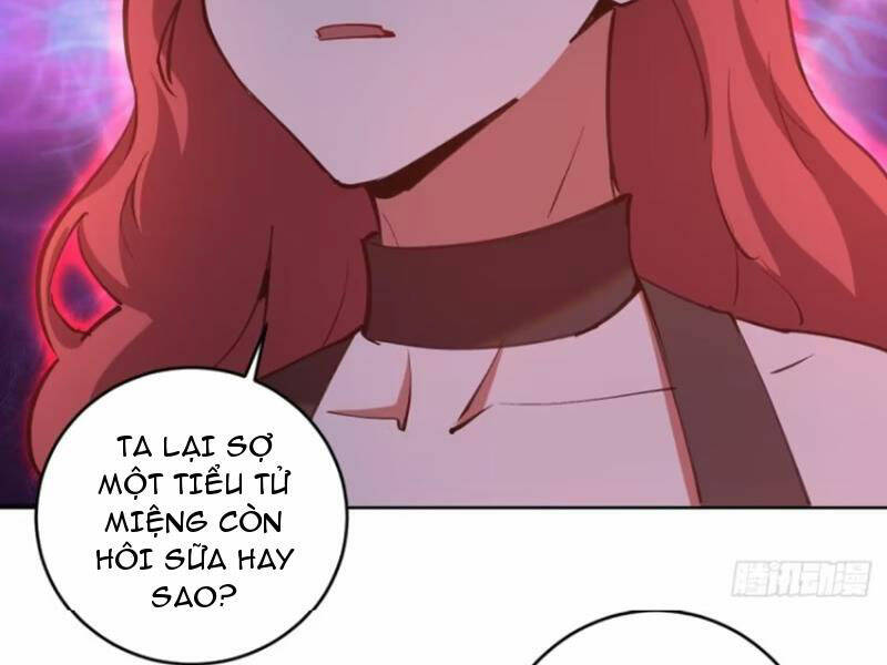 Tu Tiên Giả Cuối Cùng: Chapter 20