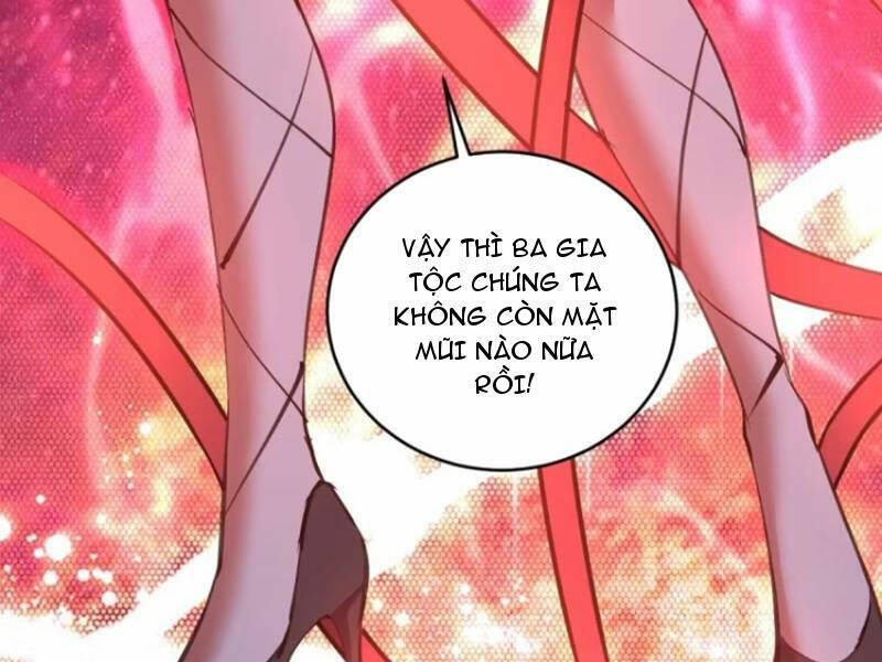 Tu Tiên Giả Cuối Cùng: Chapter 20