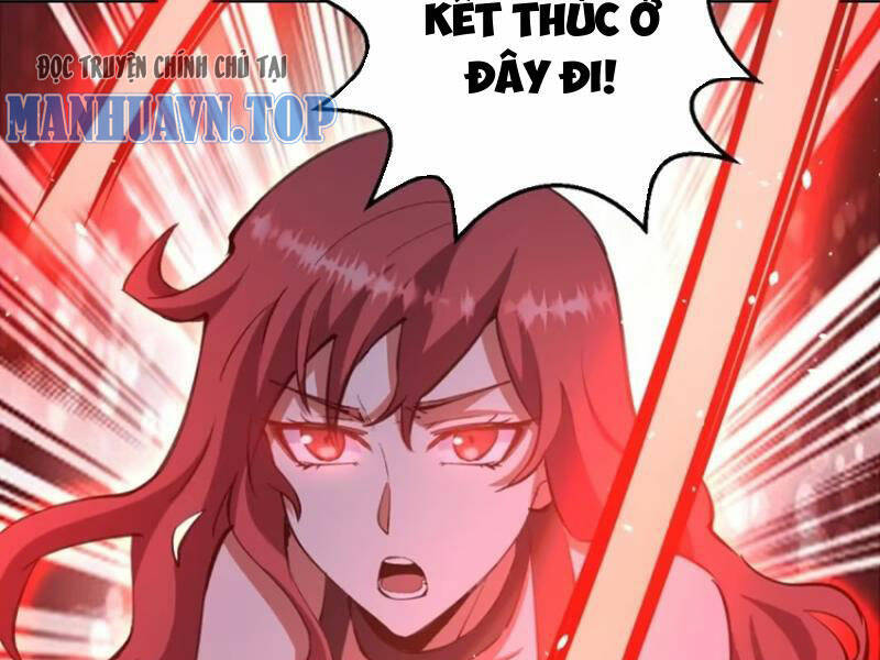Tu Tiên Giả Cuối Cùng: Chapter 20