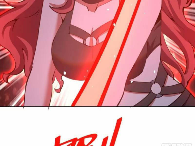 Tu Tiên Giả Cuối Cùng: Chapter 20