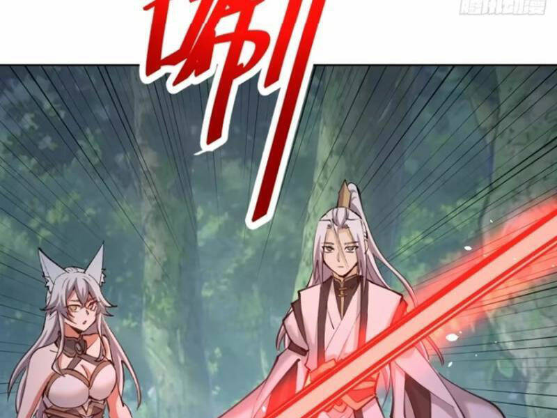 Tu Tiên Giả Cuối Cùng: Chapter 20