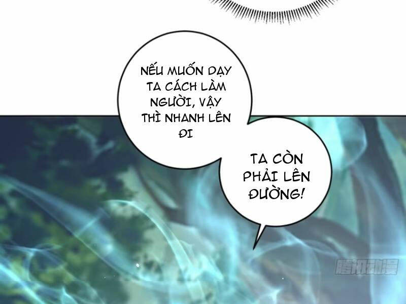 Tu Tiên Giả Cuối Cùng: Chapter 20