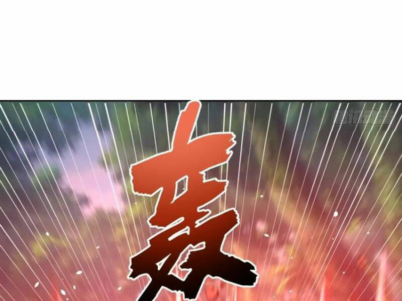 Tu Tiên Giả Cuối Cùng: Chapter 20