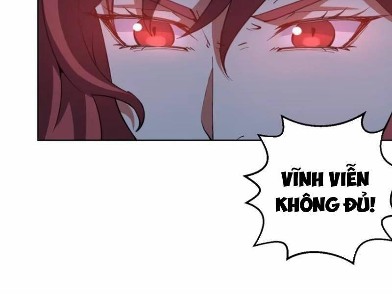 Tu Tiên Giả Cuối Cùng: Chapter 20