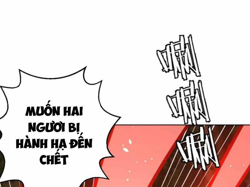 Tu Tiên Giả Cuối Cùng: Chapter 20