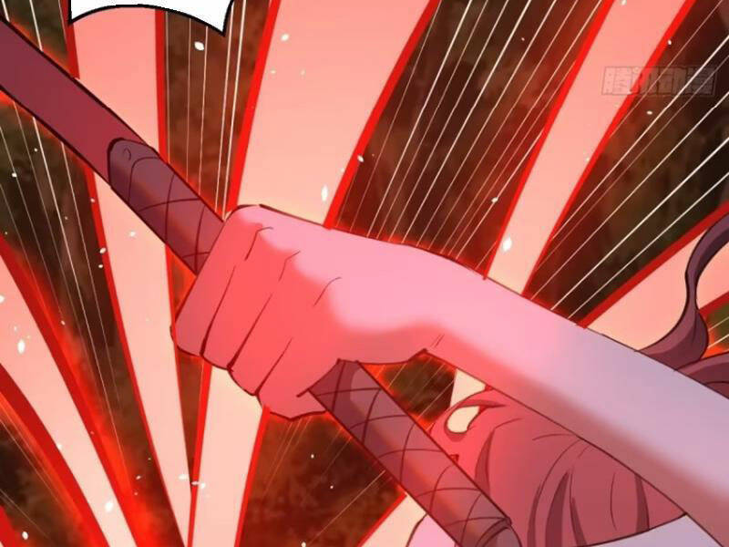 Tu Tiên Giả Cuối Cùng: Chapter 20