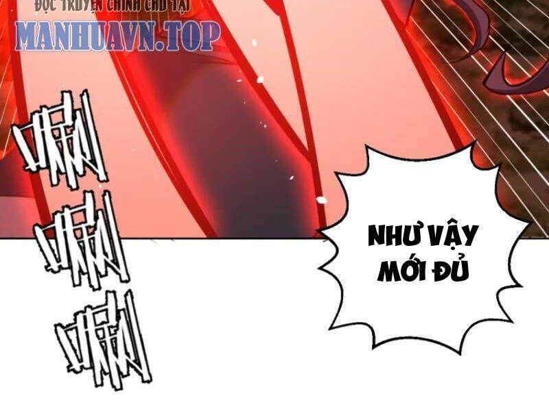 Tu Tiên Giả Cuối Cùng: Chapter 20
