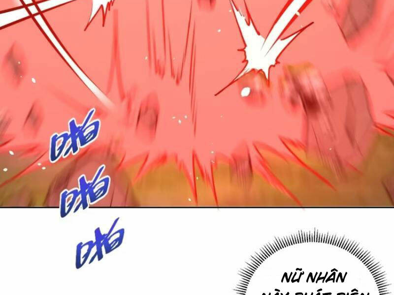 Tu Tiên Giả Cuối Cùng: Chapter 20