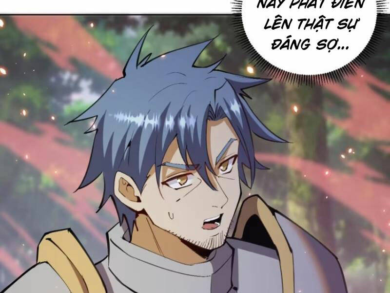 Tu Tiên Giả Cuối Cùng: Chapter 20