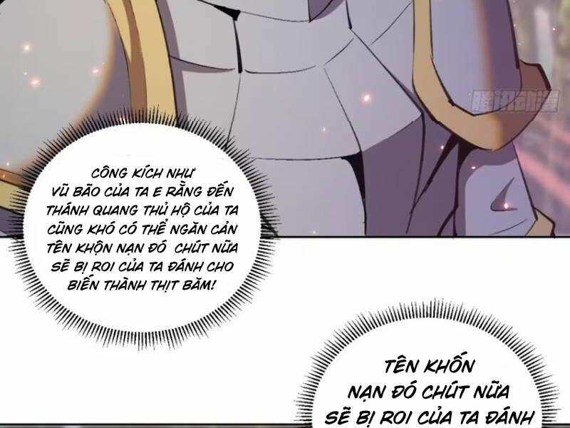Tu Tiên Giả Cuối Cùng: Chapter 20