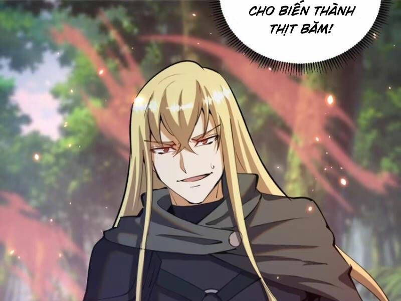 Tu Tiên Giả Cuối Cùng: Chapter 20