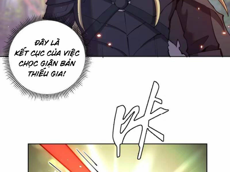 Tu Tiên Giả Cuối Cùng: Chapter 20