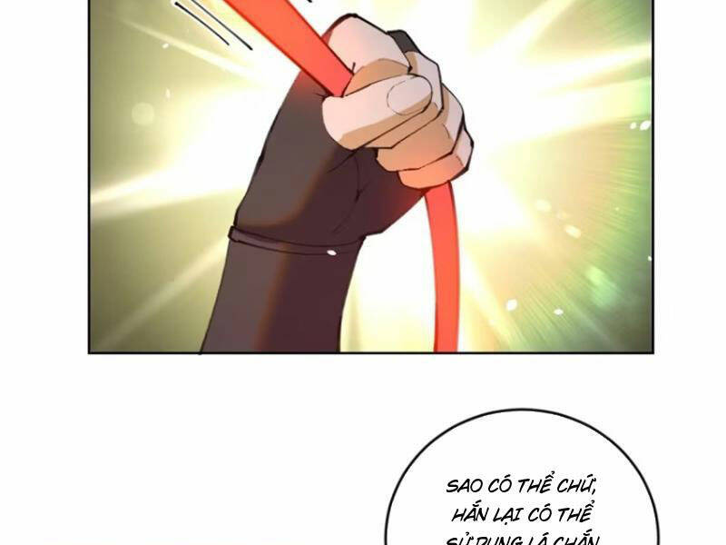 Tu Tiên Giả Cuối Cùng: Chapter 20