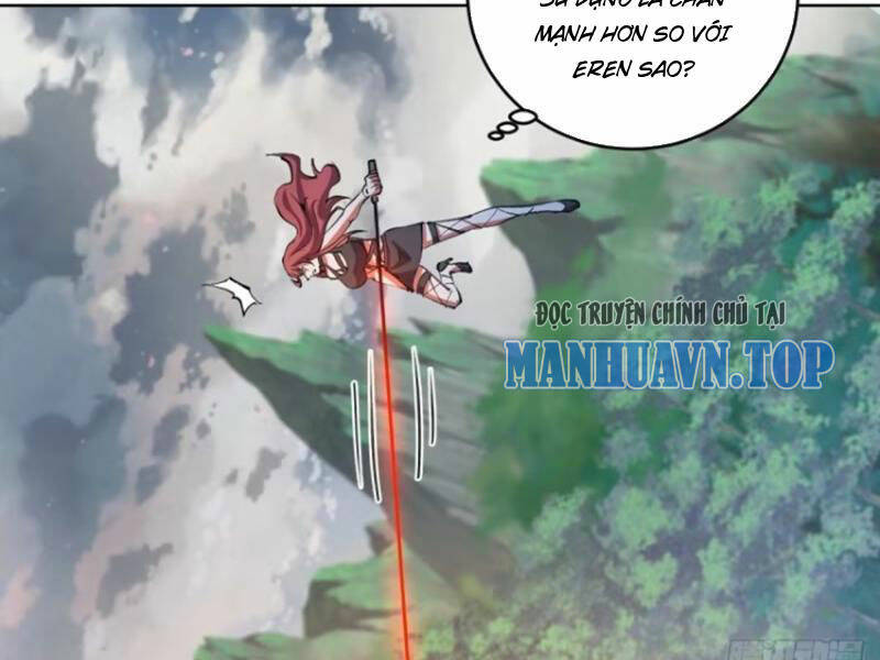 Tu Tiên Giả Cuối Cùng: Chapter 20