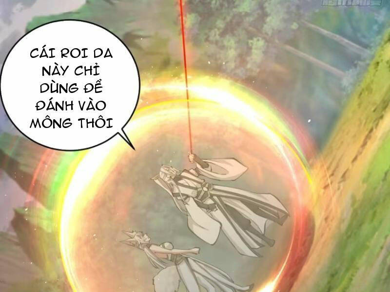 Tu Tiên Giả Cuối Cùng: Chapter 20