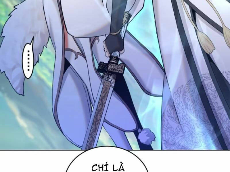 Tu Tiên Giả Cuối Cùng: Chapter 20