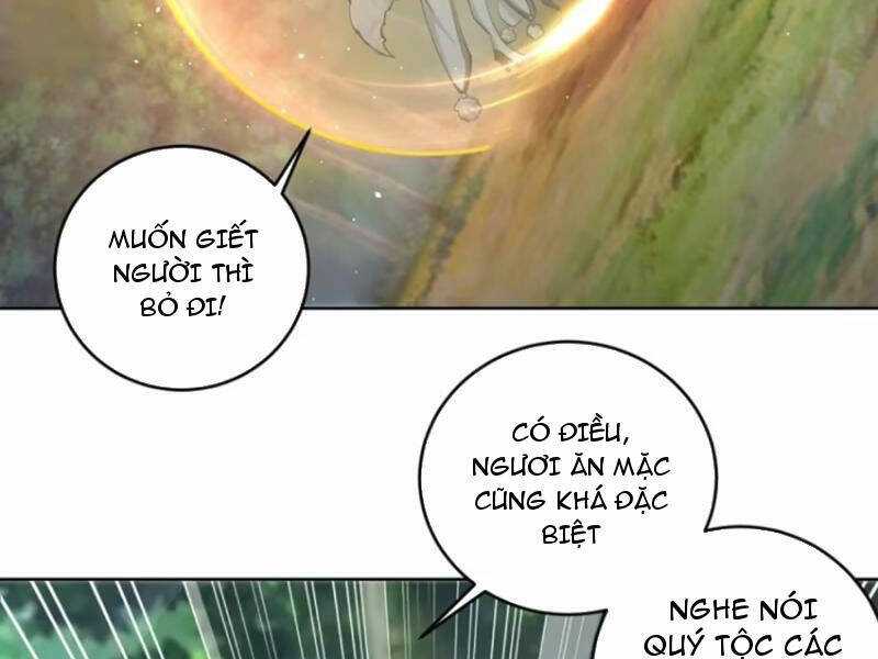 Tu Tiên Giả Cuối Cùng: Chapter 20