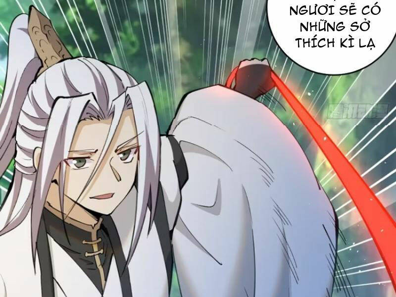Tu Tiên Giả Cuối Cùng: Chapter 20