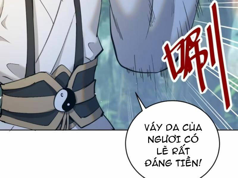Tu Tiên Giả Cuối Cùng: Chapter 20