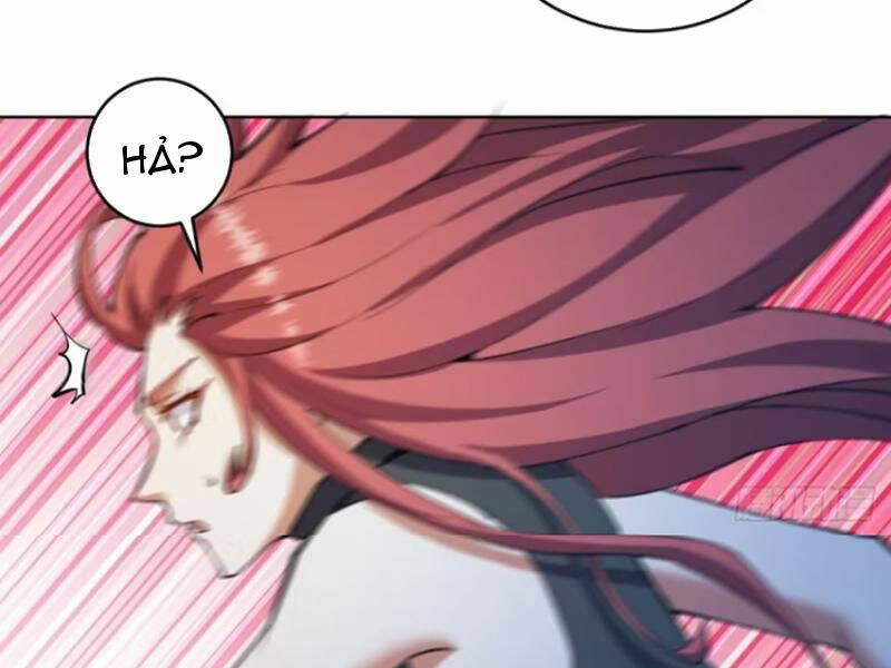 Tu Tiên Giả Cuối Cùng: Chapter 20