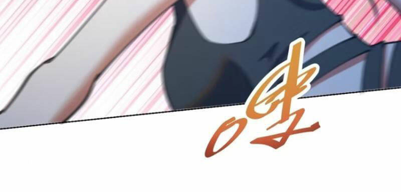 Tu Tiên Giả Cuối Cùng: Chapter 20