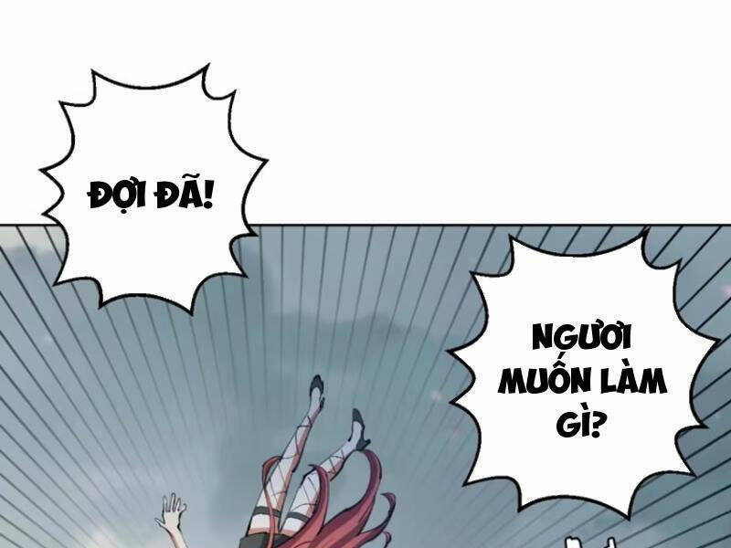 Tu Tiên Giả Cuối Cùng: Chapter 20