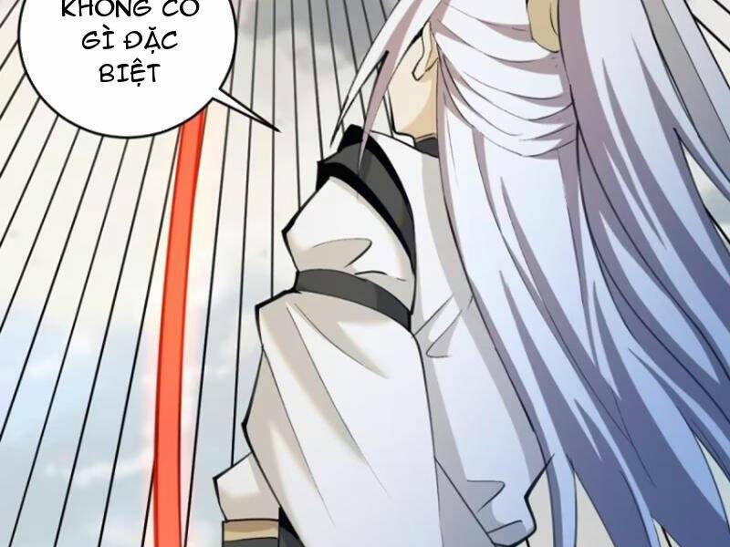 Tu Tiên Giả Cuối Cùng: Chapter 20