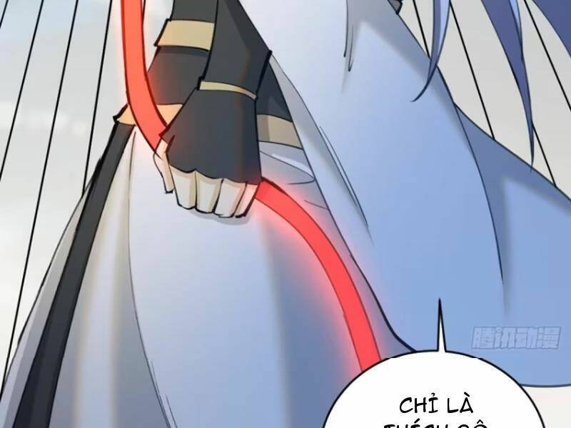 Tu Tiên Giả Cuối Cùng: Chapter 20
