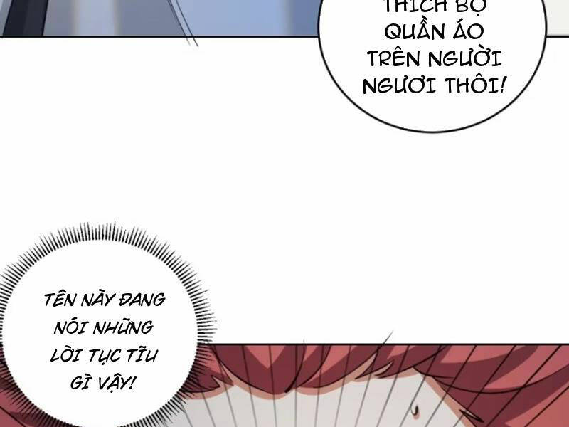 Tu Tiên Giả Cuối Cùng: Chapter 20