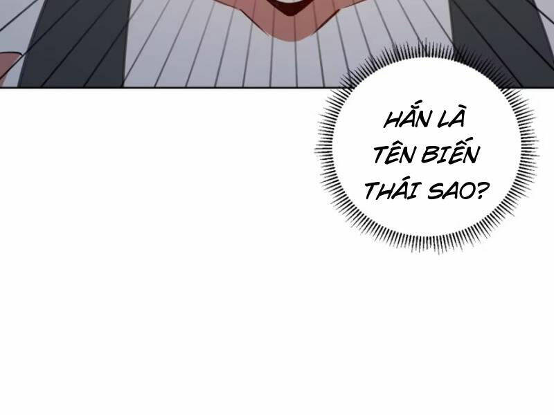 Tu Tiên Giả Cuối Cùng: Chapter 20